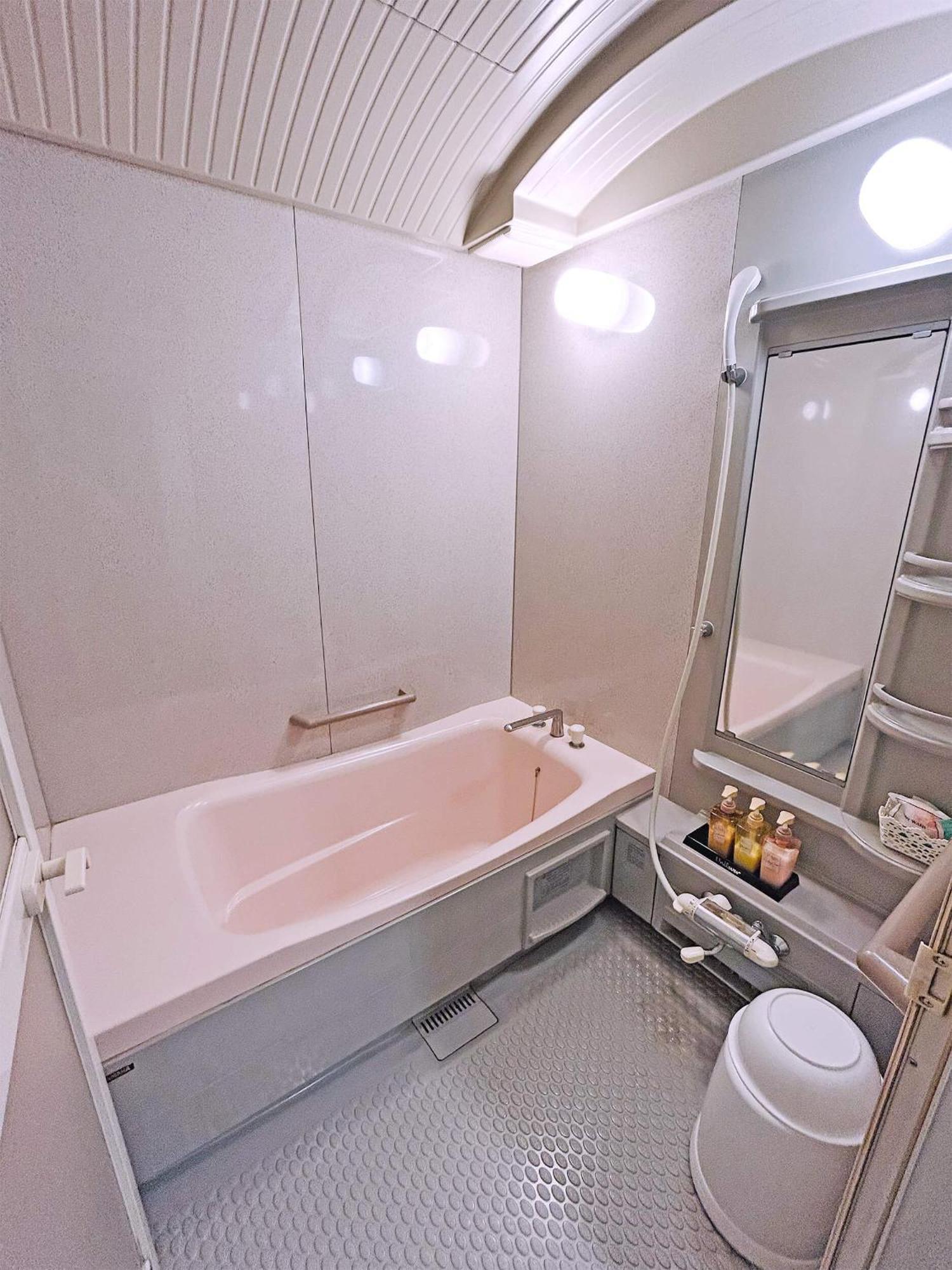 Hotel Pal Anesso Nakatsu (Adults Only) Ngoại thất bức ảnh